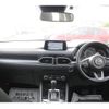 mazda cx-5 2018 -MAZDA--CX-5 3DA-KF2P--KF2P-217121---MAZDA--CX-5 3DA-KF2P--KF2P-217121- image 17