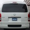 toyota hiace-van 2022 -TOYOTA--Hiace Van 3BF-TRH211K--TRH211-8011328---TOYOTA--Hiace Van 3BF-TRH211K--TRH211-8011328- image 5