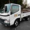 toyota dyna-truck 2004 29591 image 3