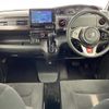 honda n-box 2018 -HONDA--N BOX DBA-JF3--JF3-1151222---HONDA--N BOX DBA-JF3--JF3-1151222- image 18