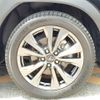 lexus ux 2019 -LEXUS 【京都 302ﾐ9840】--Lexus UX 6BA-MZAA10--MZAA10-2012401---LEXUS 【京都 302ﾐ9840】--Lexus UX 6BA-MZAA10--MZAA10-2012401- image 26
