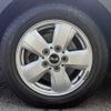 mini mini-others 2017 CFJ1680141 image 13