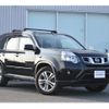 nissan x-trail 2012 quick_quick_DBA-NT31_NT31-241234 image 15