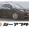 nissan x-trail 2017 CFJ1740182 image 1