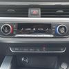audi a4 2018 -AUDI--Audi A4 DBA-8WCVK--WAUZZZF44JA128889---AUDI--Audi A4 DBA-8WCVK--WAUZZZF44JA128889- image 11