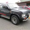 nissan terrano 1990 CFJ1666976 image 25