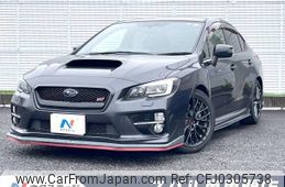 subaru wrx 2016 -SUBARU--WRX CBA-VAB--VAB-011392---SUBARU--WRX CBA-VAB--VAB-011392-