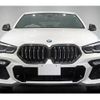 bmw x6 2020 quick_quick_3DA-GT30_WBAGT220809B30831 image 2