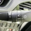 toyota voxy 2021 quick_quick_3BA-ZRR80W_ZRR80-0686589 image 16