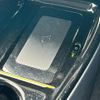 toyota prius 2018 -TOYOTA--Prius DAA-ZVW51--ZVW51-6065199---TOYOTA--Prius DAA-ZVW51--ZVW51-6065199- image 11