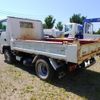 isuzu elf-truck 2016 GOO_NET_EXCHANGE_0903272A30250708W001 image 5