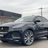 jaguar e-pace 2018 quick_quick_DF2NA_SADFA2AN7J1Z09642 image 1