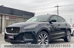 jaguar e-pace 2018 quick_quick_DF2NA_SADFA2AN7J1Z09642