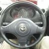 daihatsu copen 2009 -DAIHATSU--Copen ABA-L880K--L880K-0051479---DAIHATSU--Copen ABA-L880K--L880K-0051479- image 44