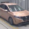 nissan note 2023 -NISSAN--Note 6AA-E13--E13-189286---NISSAN--Note 6AA-E13--E13-189286- image 7