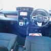 toyota tank 2016 CFJ1652323 image 3