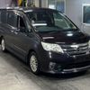 nissan serena 2011 -NISSAN--Serena FC26-013071---NISSAN--Serena FC26-013071- image 5