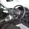 toyota 86 2022 CFJ1808154 image 10