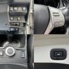 nissan x-trail 2015 quick_quick_DBA-NT32_NT32-522075 image 4