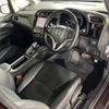 honda shuttle 2016 CFJ1550742 image 11