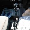 suzuki jimny 2025 -SUZUKI 【北見 580ｽ6133】--Jimny JB64W--390775---SUZUKI 【北見 580ｽ6133】--Jimny JB64W--390775- image 14