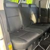 toyota fj-cruiser 2013 CFJ1804429 image 9