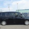 honda step-wagon 2014 22205 image 3