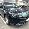 toyota harrier 2018 AF-ZSU60-0145126 image 3