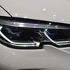 bmw 3-series 2020 quick_quick_3BA-5U30_WBA5U92090FH76345 image 4