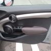 mini mini-others 2015 -BMW 【名古屋 319ﾏ8008】--BMW Mini DBA-XS15--WMWXS520X02C85541---BMW 【名古屋 319ﾏ8008】--BMW Mini DBA-XS15--WMWXS520X02C85541- image 19