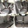 toyota alphard 2023 -TOYOTA--Alphard 3BA-AGH30W--AGH30-0445186---TOYOTA--Alphard 3BA-AGH30W--AGH30-0445186- image 9