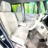 honda n-box 2012 CFJ1453602 image 8