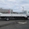 mitsubishi-fuso canter 2016 CFJ1863956 image 13