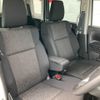 suzuki spacia 2018 -SUZUKI--Spacia MK53S--MK53S-569921---SUZUKI--Spacia MK53S--MK53S-569921- image 10