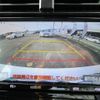 toyota prius 2020 CFJ1564030 image 11