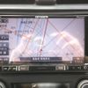 honda civic 2018 -HONDA--Civic DBA-FK7--FK7-1008154---HONDA--Civic DBA-FK7--FK7-1008154- image 14