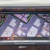 mitsubishi delica-d5 2011 -MITSUBISHI--Delica D5 DBA-CV5W--CV5W-0505951---MITSUBISHI--Delica D5 DBA-CV5W--CV5W-0505951- image 18