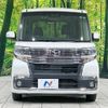 daihatsu tanto 2018 -DAIHATSU--Tanto DBA-LA600S--LA600S-0610599---DAIHATSU--Tanto DBA-LA600S--LA600S-0610599- image 14