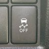 toyota land-cruiser-prado 2016 -TOYOTA--Land Cruiser Prado CBA-TRJ150W--TRJ150-0067768---TOYOTA--Land Cruiser Prado CBA-TRJ150W--TRJ150-0067768- image 6