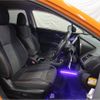 subaru xv 2017 -SUBARU--Subaru XV DBA-GT7--GT7-043711---SUBARU--Subaru XV DBA-GT7--GT7-043711- image 4