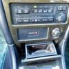 toyota chaser 1999 CFJ0428086 image 4