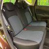 nissan note 2016 -NISSAN--Note DBA-E12--E12-475022---NISSAN--Note DBA-E12--E12-475022- image 9