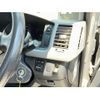 toyota regiusace-van 2007 CFJ1674527 image 7