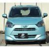 daihatsu mira-e-s 2019 -DAIHATSU--Mira e:s 5BA-LA350S--LA350S-0163618---DAIHATSU--Mira e:s 5BA-LA350S--LA350S-0163618- image 6