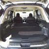 nissan x-trail 2015 -NISSAN--X-Trail DAA-HNT32--HNT32-109047---NISSAN--X-Trail DAA-HNT32--HNT32-109047- image 11