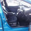 toyota prius-phv 2017 CFJ0604310 image 4