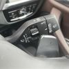 bmw x3 2018 -BMW--BMW X3 LDA-TX20--WBATX32080LB22045---BMW--BMW X3 LDA-TX20--WBATX32080LB22045- image 9