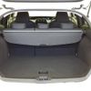 toyota prius 2016 quick_quick_DAA-ZVW51_ZVW51-8006481 image 8