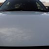 toyota raize 2023 CFJ1787419 image 21