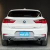 bmw x2 2019 -BMW 【名変中 】--BMW X2 YK20--0EG17557---BMW 【名変中 】--BMW X2 YK20--0EG17557- image 23